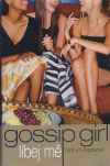 Gossip girl - lbej m