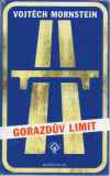 Gorazdv limit